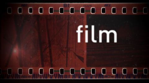 film