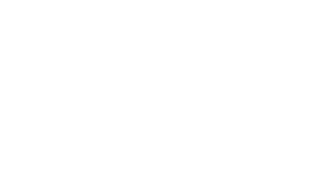 photo journal